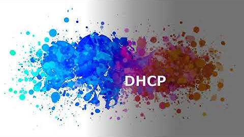 #dhcp #dhcpserver #ccna #network #networking #trainingvideo #shortvideo #ccnacourse #animation