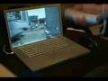 WiiMote playing Half-Life 2 on a computer
