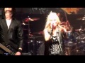DORO - Out Of Control