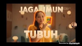 Download Lagu Iklan AMH Jahe Merah - Jaga Imun Tubuh (2024) @ Trans 7, SCTV, Indosiar, RCTI, MNCTV, \u0026 ANTV MP3