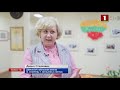 Белтелерадиокомпания пригласила на детское &quot;Евровидение&quot; воспитанников вильнюсской гимназии