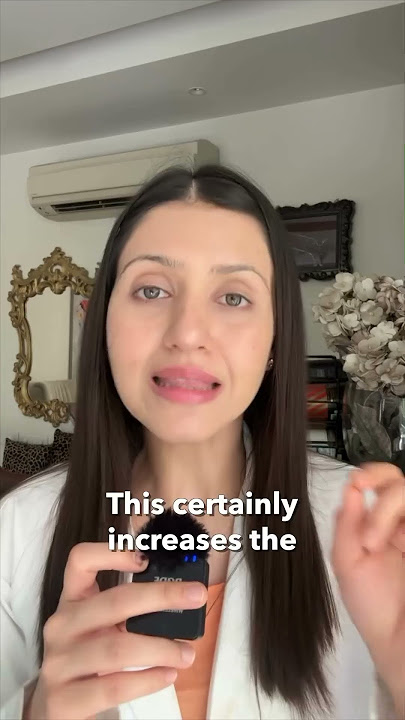 Tips to shave your legs the Correct way || Dr. Jushya Sarin ||