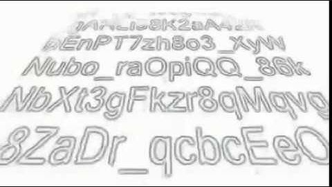 Got this message ;-( 500 Internal Error [ Reload ]