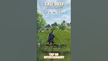 🔥 Sniping To The Drop Looters ll codm leaks #codm #codmobile #shortsfeed