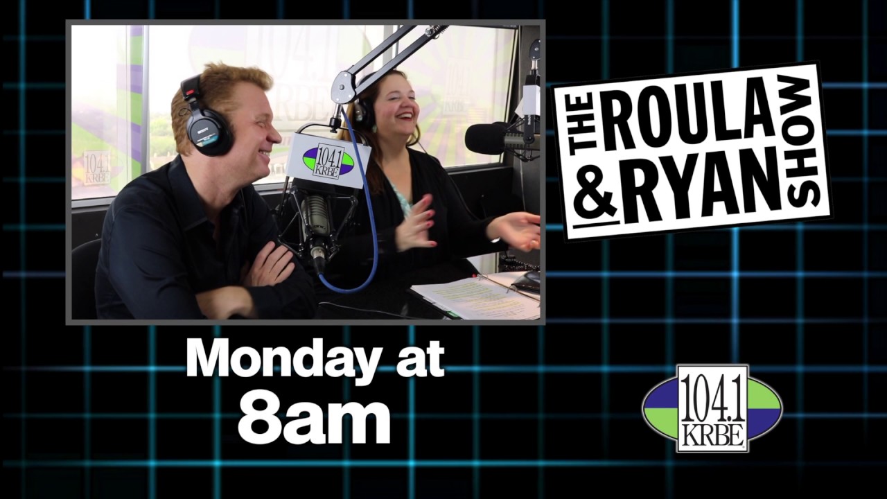 104 1 krbe h town wins youtube