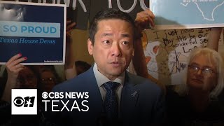 Download Lagu Texas House redistricting committee passes proposed maps; Democrats plan to sue state MP3 Download Lagu Texas House redistricting committee passes proposed maps; Democrats plan to sue state MP3