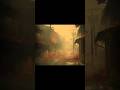 Silent Hill f music