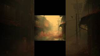 Silent Hill f music