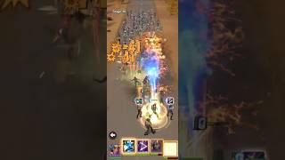 last war ad's game play part 21 #gaming #games #game #popular #shorts