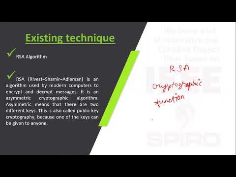 ITJCC05 - Secure Cloud Storage with Data Dynamics Using Secure Network Coding Techniques