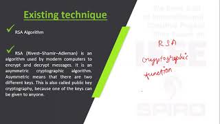 ITJCC05 - Secure Cloud Storage with Data Dynamics Using Secure Network Coding Techniques