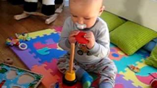 MVI_4149.AVI