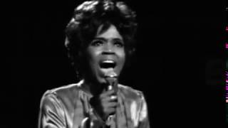 Video thumbnail of "P. P. Arnold - (If You Think You're) Groovy (1967)"