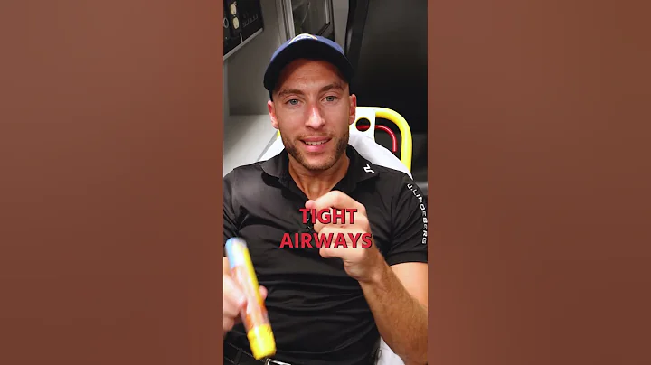 Using Epinephrine in Anaphylaxis