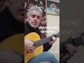 Tangos tono granaina