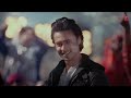 Chogada With s | Loveyatri | Aayush Sharma | Warina Hussain | Darshan Raval, Lijo-DJ Chetas Chogada With s | Loveyatri | Aayush Sharma | Warina Hussain | Darshan Raval, Lijo-DJ Chetas
