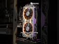 3 questions before renting a GPU server