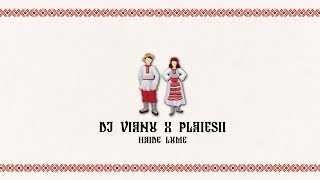 Dj Vianu x Plăieșii - Haide Lume (Bootleg) Resimi