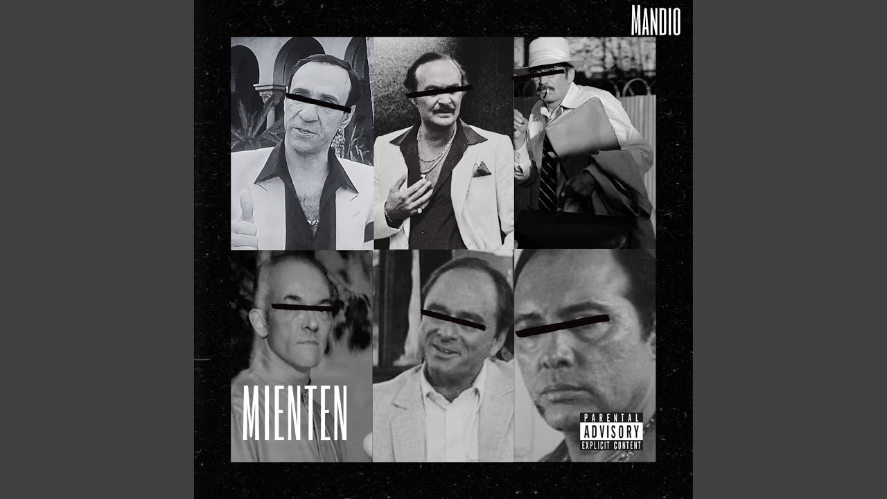 Watch Mienten on YouTube Watch Mienten on YouTube