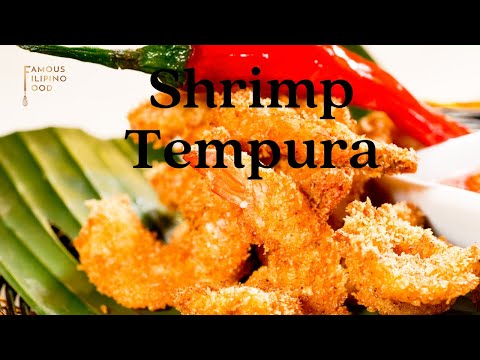 वीडियो: कैसे पकाने के लिए तेमपुरा