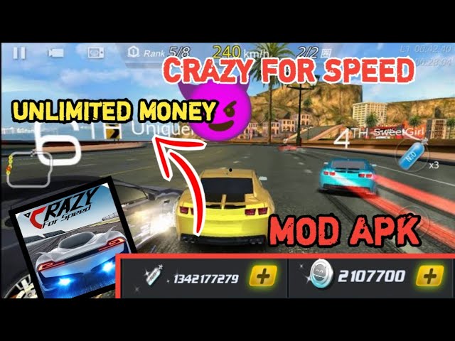 How to download the Hill Climb Racing mod APK - Quora