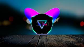 DJ KARNAKU SELOW FS VIA VALEN TERBARU 2019 FULL BASS