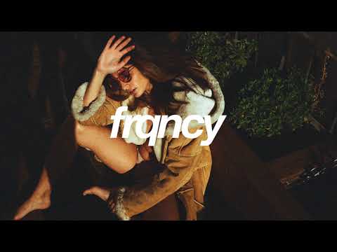 DJ Snake, Lauv - A Different Way (EKAE Remix)