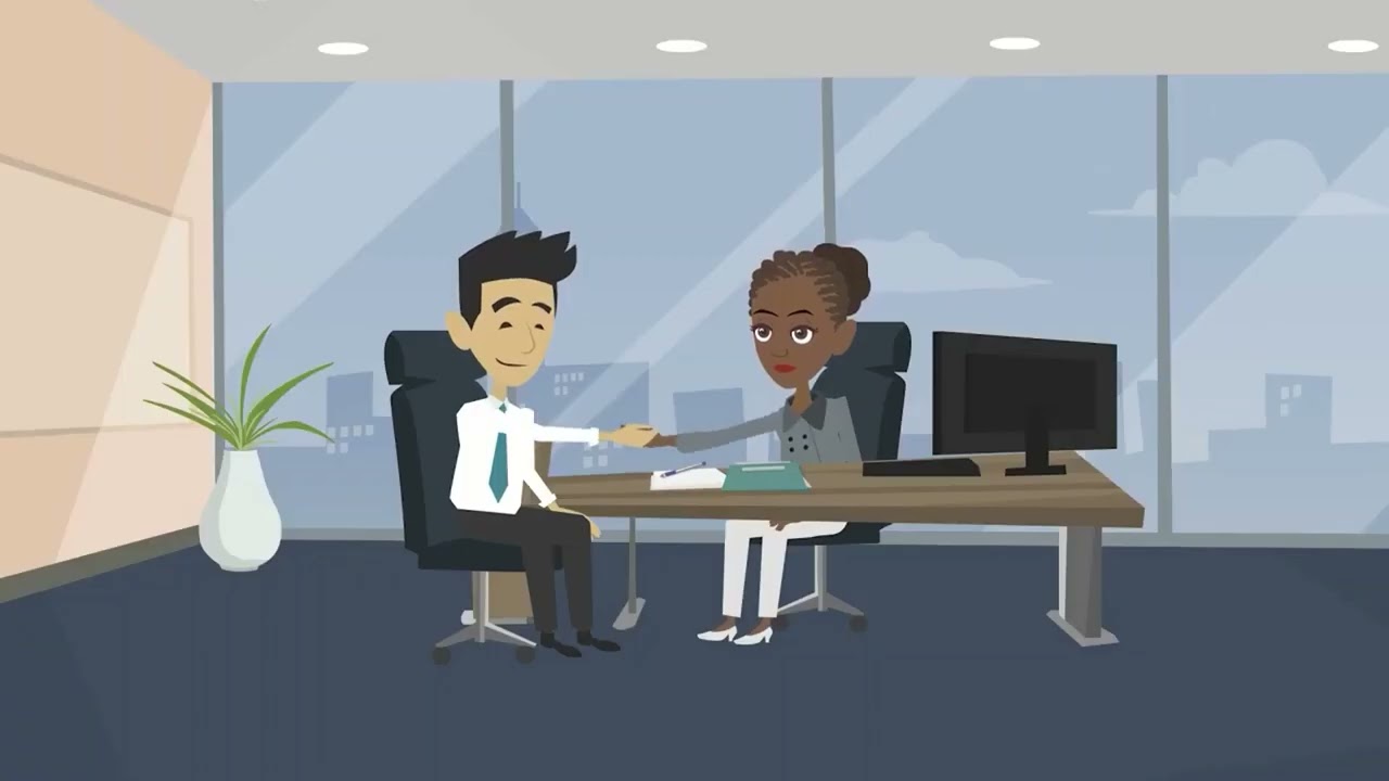 Что такое TRON Обзор TRX Его особенности и применение