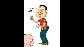 Darkness Takover - Twinkle OST