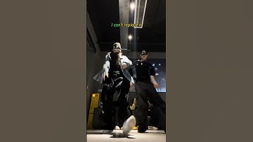 Thumbnail of Angel Numbers / Amapiano Remix - Chris Brown | healing energy on me baby~
