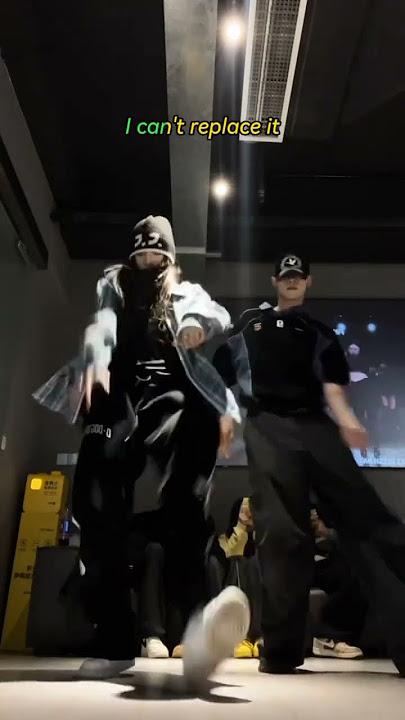 Angel Numbers / Amapiano Remix - Chris Brown | healing energy on me baby~