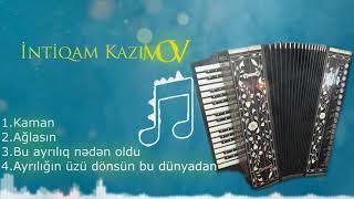 Ən çox dinlənən mahnılar 🎹Qarmon