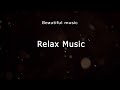 Relax Music Красивая музыка релакс