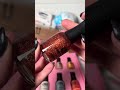 Haul: A whole month of “new” old polish packages coming into my collection
