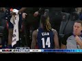 Cleveland Cavaliers beat Miami Heat 149-128