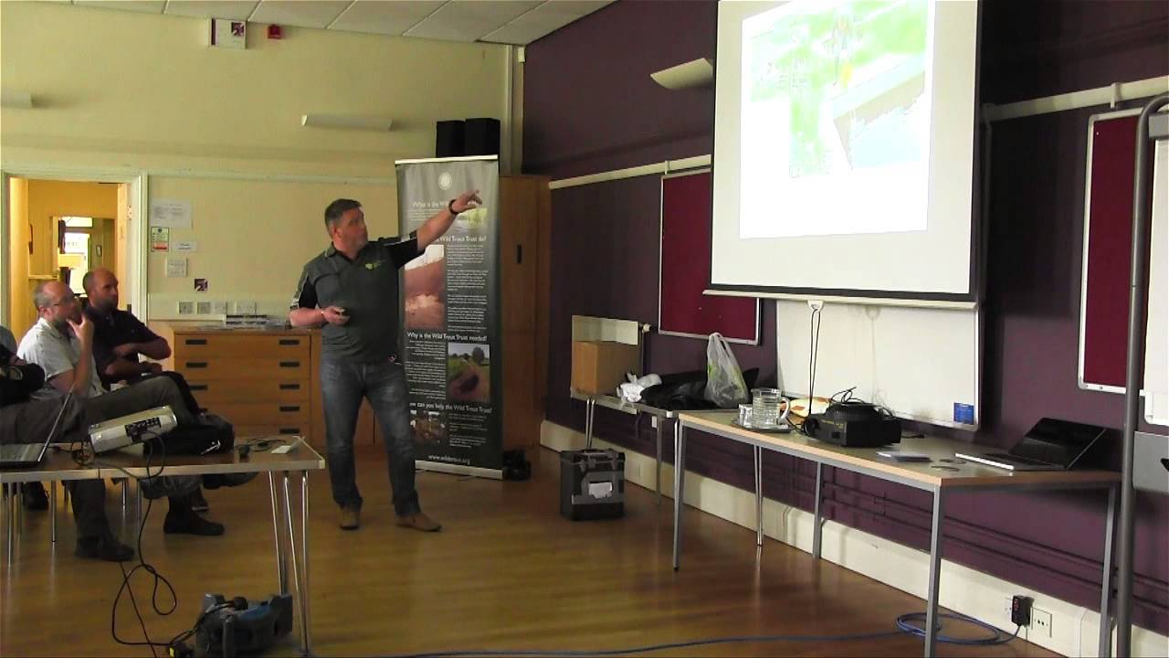 Stopping Trout Stocking On The Ribble Part 2 Of 3 YouTube stopping-trout-stocking-on-the-ribble-part-2-of-3-youtube