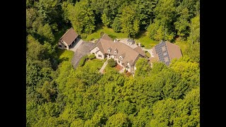 8525 Mentor Rd video tour