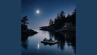Calm Sanctuary