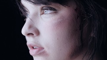 How To Film A Music Video with Natural Light (Panasonic GH5)