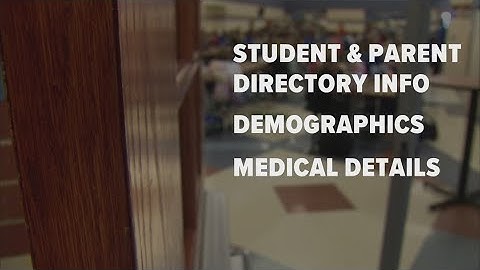 How to protect your child