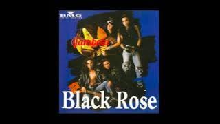 BLACK ROSE(FULL ALBUM)