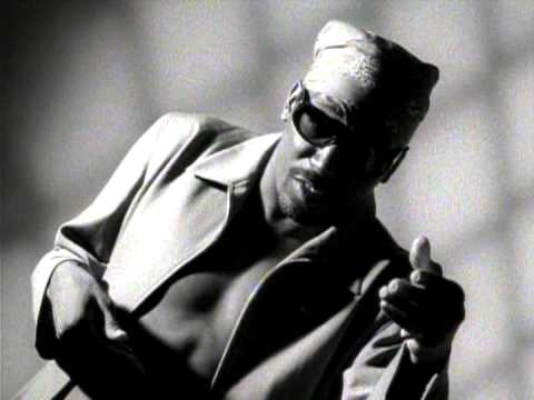 洋楽 Big Daddy Kane DADDY'S  Big Daddy Kane - Daddy's Home ALBUM - W G O N R S - YouTube