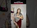 Ranking The Best Prom Fails Part-2 #shortsviral