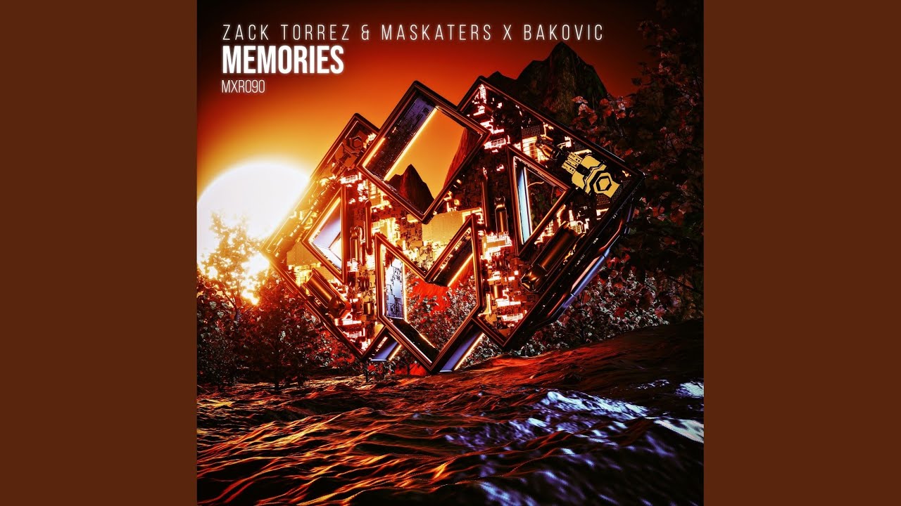 Mira Memories en YouTube Mira Memories en YouTube