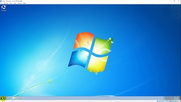 Không cho user truy cập ổ đĩa