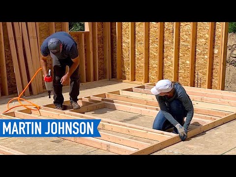 Framing and Raising