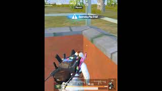 🤣😂 Wait For chicken Dinner Pubg Mobile lite #pubgmobilelite #shorts