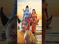 ⛵kevat🌺 ne kaha raghurai se utari na lunga hey bagvan 💓🙏