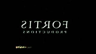 Copy Of Fortis Mohawk Wbtv Effects 1B Fixed