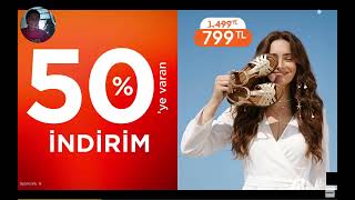 Hangimiz daha güzel yaptık